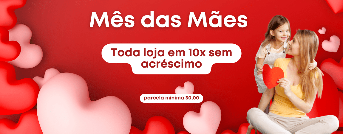 CASACO