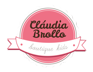 Claudia Brollo