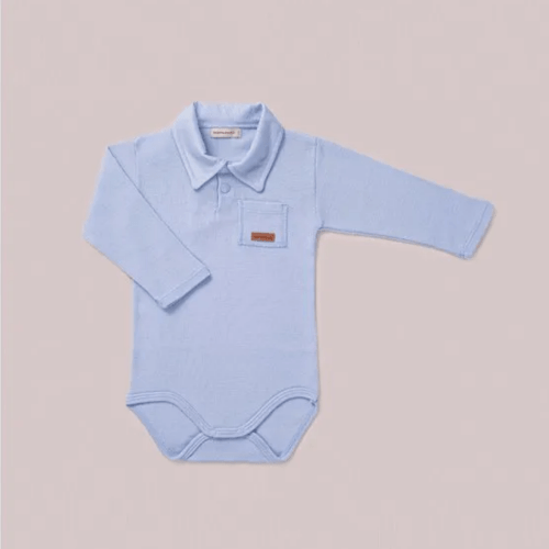 Body gola polo